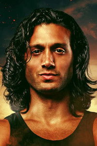 Profile of Asaf Goren