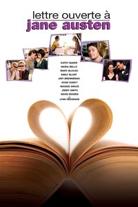 Poster 16