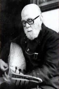 Profile of Medhat Assem