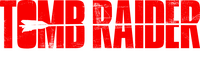 Logo 17