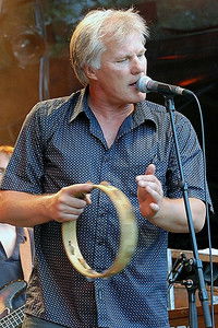 Profile of Carsten Loly