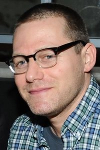 Profile of Yaron Orbach