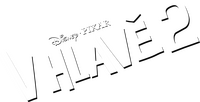 Logo 90