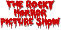 Logo 0