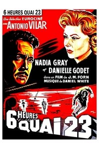 Poster 2