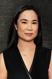 Profile of Naomi Funabashi