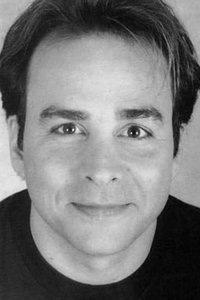 Profile of Stephen Pisani