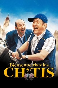 Poster 38