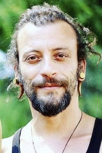 Profile of Davide Swarup