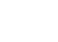 Logo 30