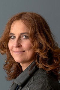 Profile of Monique Nolte