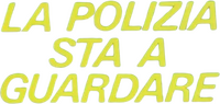 Logo 0