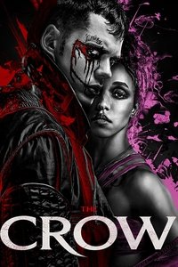 Poster 26