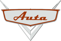 Logo 11
