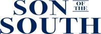 Logo 2