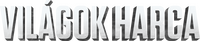 Logo 41