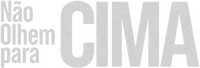 Logo 19