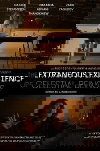 The Extraneous Existence of Celestial Beings