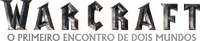 Logo 0