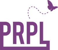 Logo - PRPL