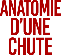 Logo 12