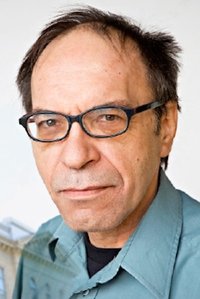 Profile of Charles Leblanc