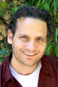 Profile of Ralph Sall