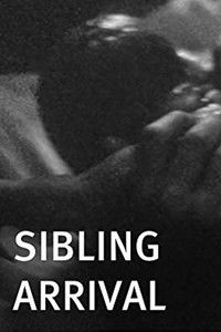 Poster for Sibling Arrival