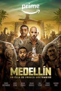 Poster 25
