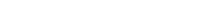 Logo 14