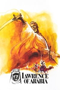 Poster 23
