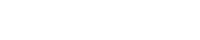 Logo - Anderson Bellini Image & Sound
