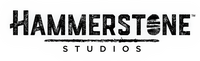Logo - Hammerstone Studios