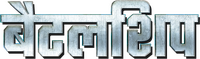 Logo 15