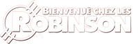 Logo 8