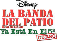 Logo 2