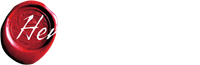 Logo 9