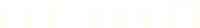 Logo 15