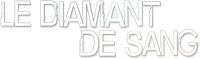 Logo 7