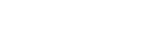 Logo 20