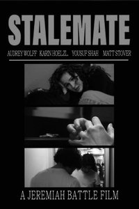 Poster 4