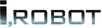 Logo 3