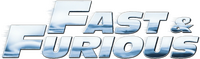Logo 12