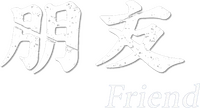 Logo 1