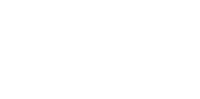 Logo 25