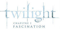 Logo 24