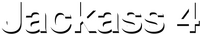 Logo 17
