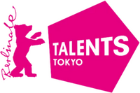 Talents Tokyo