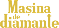 Logo 0