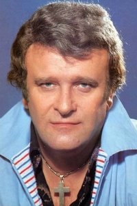 Profile of Frank Villano